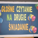 Obchody XIX Ogólnopolskiego Tygodnia Bibliotek 2022 – „Głodni odkrywania świata-Biblioteka świat w jednym miejscu”